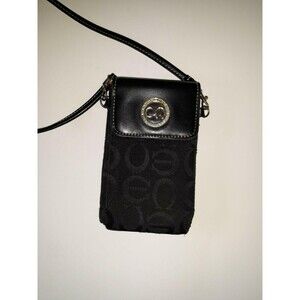 CM Wallet Black